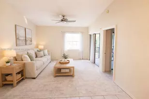 464 NE 210th Cir Terrace, Miami, FL 33179 - Photo 31