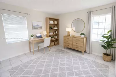 464 NE 210th Circle Ter #204, Miami, FL 33179 - Photo 15