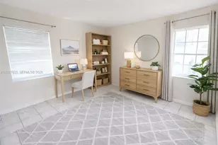 464 NE 210th Cir Terrace, Miami, FL 33179 - Photo 15