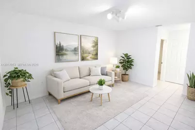 464 NE 210th Circle Ter #204, Miami, FL 33179 - Photo 11