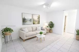 464 NE 210th Cir Terrace, Miami, FL 33179 - Photo 11