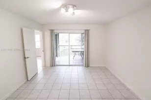 464 NE 210th Cir Terrace, Miami, FL 33179 - Photo 21