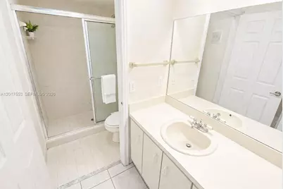 464 NE 210th Circle Ter #204, Miami, FL 33179 - Photo 19