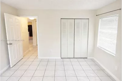 464 NE 210th Circle Ter #204, Miami, FL 33179 - Photo 13