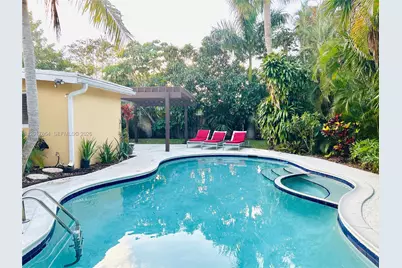 2169 Imperial Point Dr, Fort Lauderdale, FL 33308 - Photo 1