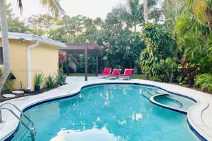2169 Imperial Point Dr, Fort Lauderdale, FL 33308 - Photo 1