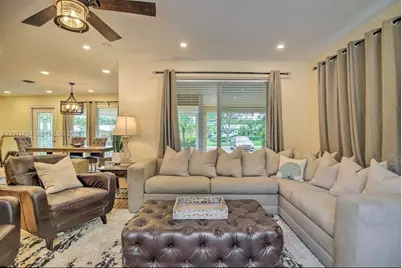 2169 Imperial Point Dr, Fort Lauderdale, FL 33308 - Photo 3