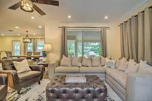 2169 Imperial Point Dr, Fort Lauderdale, FL 33308 - Photo 3