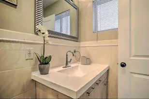 2169 Imperial Point Dr, Fort Lauderdale, FL 33308 - Photo 29