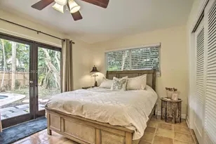 2169 Imperial Point Dr, Fort Lauderdale, FL 33308 - Photo 17