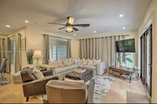 2169 Imperial Point Dr, Fort Lauderdale, FL 33308 - Photo 7