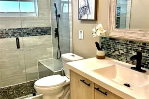 2169 Imperial Point Dr, Fort Lauderdale, FL 33308 - Photo 25