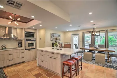 2169 Imperial Point Dr, Fort Lauderdale, FL 33308 - Photo 5