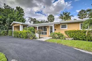 2169 Imperial Point Dr, Fort Lauderdale, FL 33308 - Photo 31