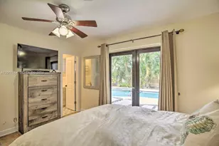 2169 Imperial Point Dr, Fort Lauderdale, FL 33308 - Photo 19