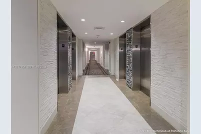 90 Alton Rd #1604, Miami Beach, FL 33139 - Photo 13