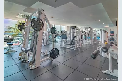 90 Alton Rd #1604, Miami Beach, FL 33139 - Photo 9