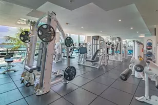 90 Alton Rd, Miami Beach, FL 33139 - Photo 9