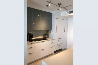 90 Alton Rd #1604, Miami Beach, FL 33139 - Photo 19