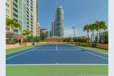 90 Alton Rd #1604, Miami Beach, FL 33139 - Photo 7