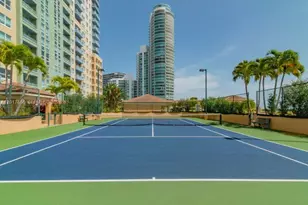 90 Alton Rd, Miami Beach, FL 33139 - Photo 7