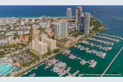 90 Alton Rd #1604, Miami Beach, FL 33139 - Photo 3