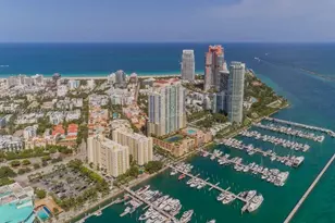 90 Alton Rd, Miami Beach, FL 33139 - Photo 3