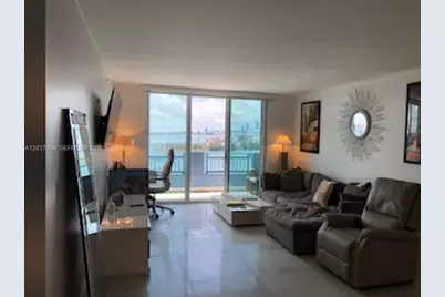 90 Alton Rd #1604, Miami Beach, FL 33139 - Photo 15