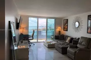 90 Alton Rd, Miami Beach, FL 33139 - Photo 15
