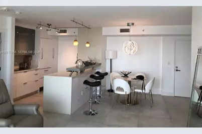 90 Alton Rd #1604, Miami Beach, FL 33139 - Photo 21