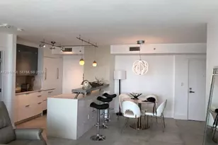 90 Alton Rd, Miami Beach, FL 33139 - Photo 21