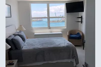 90 Alton Rd #1604, Miami Beach, FL 33139 - Photo 25