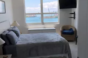 90 Alton Rd, Miami Beach, FL 33139 - Photo 25