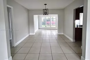 4900 Cleveland St, Hollywood, FL 33021 - Photo 3