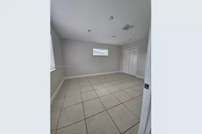 4900 Cleveland St, Hollywood, FL 33021 - Photo 15