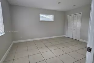 4900 Cleveland St, Hollywood, FL 33021 - Photo 15