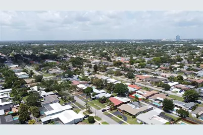 4900 Cleveland St, Hollywood, FL 33021 - Photo 23