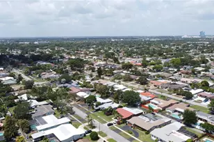 4900 Cleveland St, Hollywood, FL 33021 - Photo 23