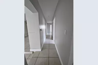 4900 Cleveland St, Hollywood, FL 33021 - Photo 11
