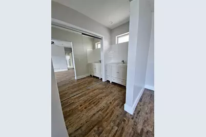 4900 Cleveland St, Hollywood, FL 33021 - Photo 13