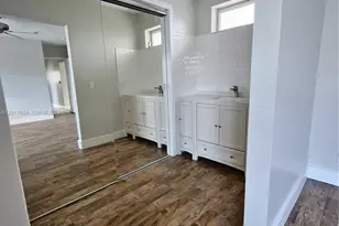 4900 Cleveland St, Hollywood, FL 33021 - Photo 13