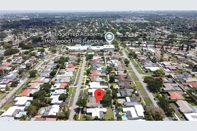 4900 Cleveland St, Hollywood, FL 33021 - Photo 21
