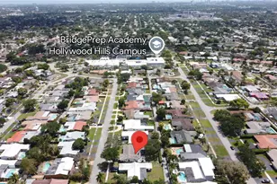 4900 Cleveland St, Hollywood, FL 33021 - Photo 21