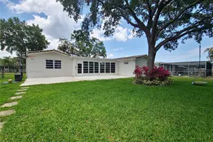 4900 Cleveland St, Hollywood, FL 33021 - Photo 17