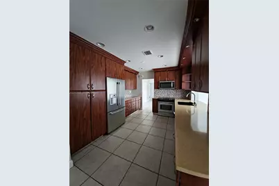 4900 Cleveland St, Hollywood, FL 33021 - Photo 5