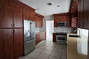 4900 Cleveland St, Hollywood, FL 33021 - Photo 5