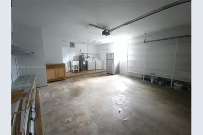4900 Cleveland St, Hollywood, FL 33021 - Photo 25