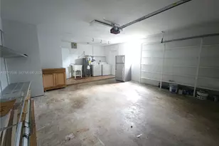 4900 Cleveland St, Hollywood, FL 33021 - Photo 25