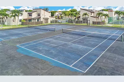 10296 NW 9th St Cir #103, Miami, FL 33172 - Photo 19