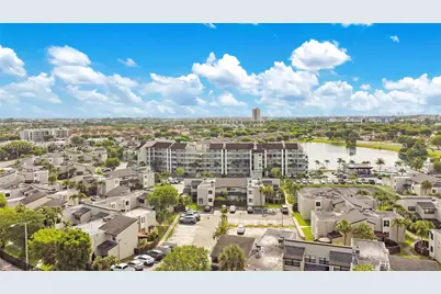10296 NW 9th St Cir #103, Miami, FL 33172 - Photo 21